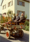 Festumzug 11